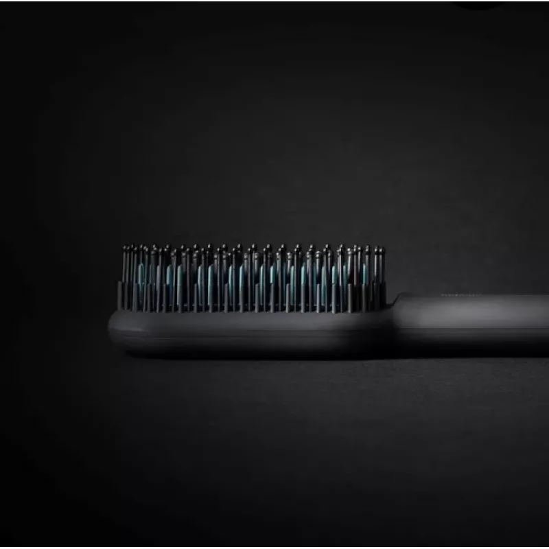 Haarstylingbürste Revamp BR-2000X-EU Progloss mit Deepform-Ionen-Technologie