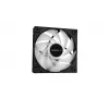 All-in-one Flüssigkeitskühler DeepCool LS720