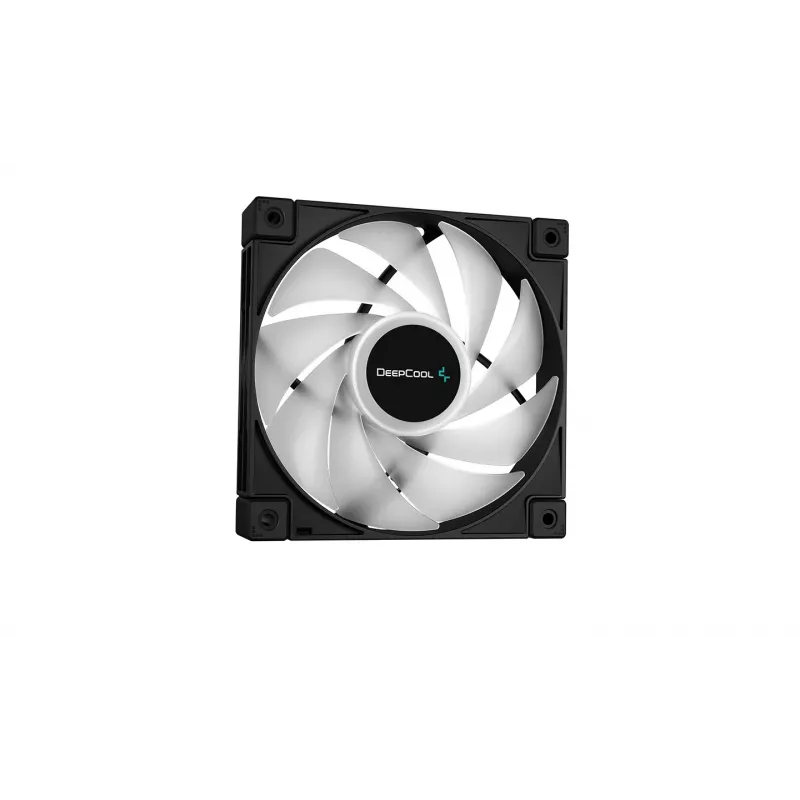 All-in-one Flüssigkeitskühler DeepCool LS720