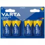 Batterie Varta 4920 LONGLIFE Power Mono D 1,5V – Größe D primäre Alkalizelle