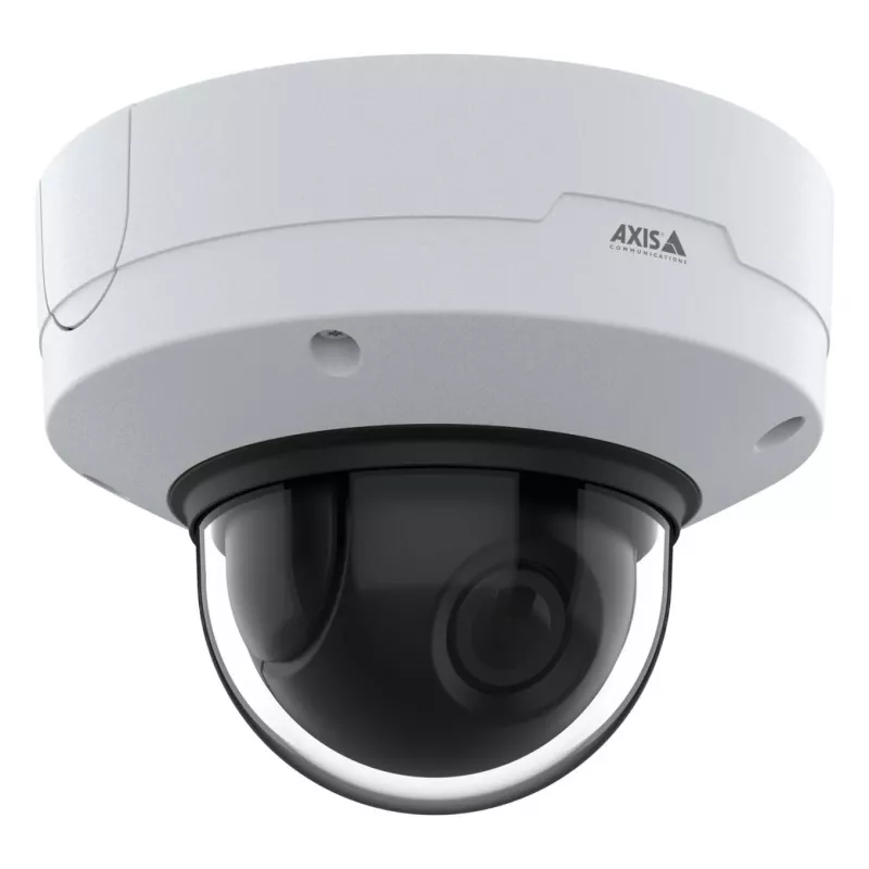 IP-Überwachungskamera Axis 02616-001 Dome Außenbereich 2688 x 1512 Pixel