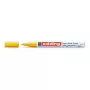 Marker Edding 751 Gelb