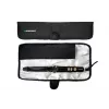 Haarcurler mit Arganöl-Therapie Blaupunkt HSC602