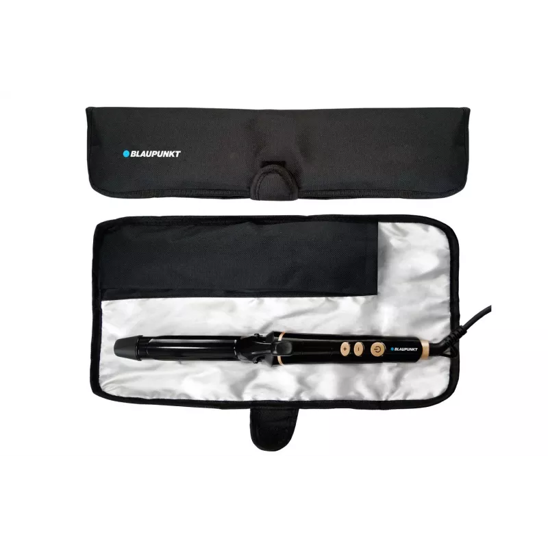 Haarcurler mit Arganöl-Therapie Blaupunkt HSC602