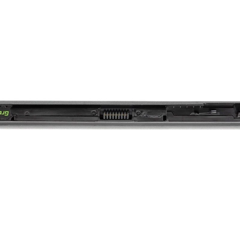 Green Cell HP89 Notebook-Ersatzakku
