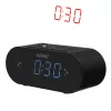 Uhr Denver CRP-717