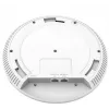Wireless Access Point Grandstream GWN7665 2,4 GHz 5 GHz