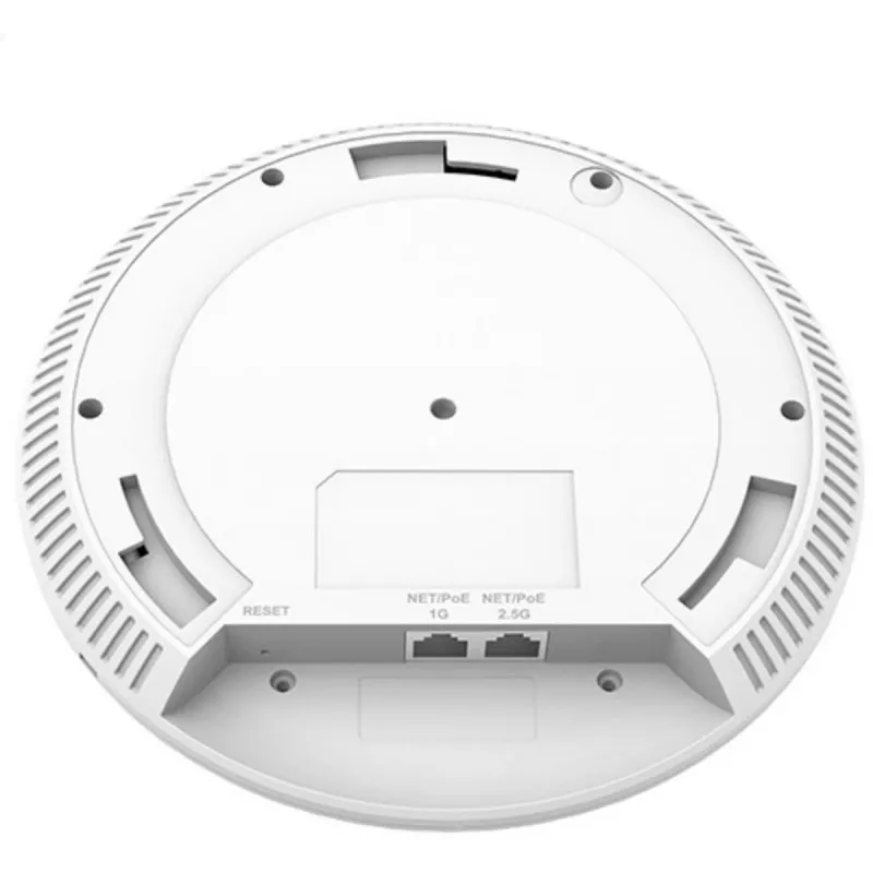 Wireless Access Point Grandstream GWN7665 2,4 GHz 5 GHz
