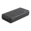 Denver PBS-20007 Powerbank 20000 mAh