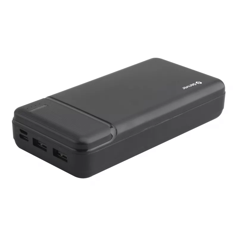 Denver PBS-20007 Powerbank 20000 mAh