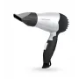 Esperanza EBH002S Haartrockner Silber / Schwarz 850 W