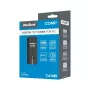 Digital TV Tuner Rebel Comp KOM1060 — DVB-T2 HEVC Receiver