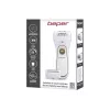 Epilierer Beper 3BEPI001