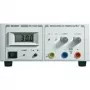 Voltcraft Labornetzgerät, einstellbar PS-1302 D 0 - 30 V/DC 0 - 2 A 60 W 1 x (PS-1302 D)