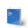 Savio WE-03 Kabellose Bluetooth-Ohrhörer