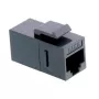 RJ-45 Keystone Modular-Kupplung VALUE 21.99.3003