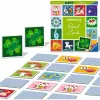 memory moments - Good Luck, Memory-Spiel