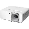 Optoma ZW350E Datenprojektor Ultrakurzdistanzprojektor 4000 ANSI Lumen DLP WXGA (1280x800) 3D Weiß