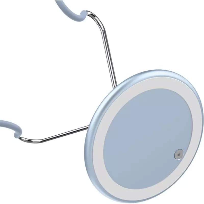 Kopfhörerständer SODI AirPods Max SAM-300 blau für Over-Ear-Kopfhörer