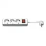 Wentronic 51083 Weiß