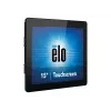 LCD-Monitore 1590L 15 Zoll Touchscreen HDMI VGA USB Zero-Bezel