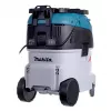 Makita VC4210L Staubabsauger