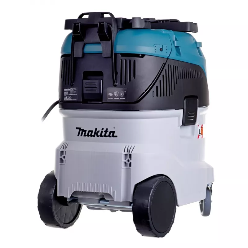 Makita VC4210L Staubabsauger