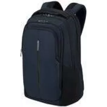 Samsonite Guardit 3.0 Rucksack 17,3 Zoll, blau (155197-1090)