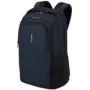 Samsonite Guardit 3.0 Rucksack 17,3 Zoll, blau (155197-1090)