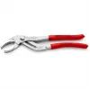 Knipex 81 03 250 Zange Siphonzange