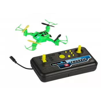 RC Mini Drohne Froxxic