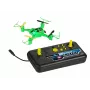 RC Mini Drohne Froxxic