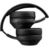 Kopfhörer Defender Bluetooth Freemotion B690 Schwarz