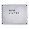 AMD EPYC 9554 Prozessor 3,1 GHz 256 MB L3