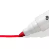 Marker Staedtler 351 B Meißelspitze Schwarz Blau Grün Rot