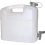 Pressol 21163 10 L Weiß