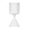 Bewegungsmelder (Decke/Wand) Xiaomi Motion Sensor 2S — 130° Erkennung, 7 m Reichweite, Bluetooth 5.0, CR2450, weiß