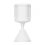 Bewegungsmelder (Decke/Wand) Xiaomi Motion Sensor 2S — 130° Erkennung, 7 m Reichweite, Bluetooth 5.0, CR2450, weiß