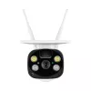 IP-Überwachungskamera omajin by Netatmo OSC-01-EU Wi-Fi 4