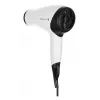 Remington Power Volume 2000 Weiß 2000 W