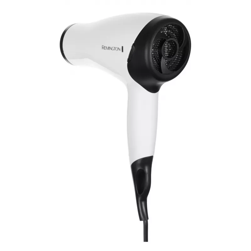 Remington Power Volume 2000 Weiß 2000 W
