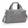 KÜHLTASCHE/23L 5726 RIVACASE