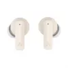 Kopfhörer SBOX EB-TWS05 Beige