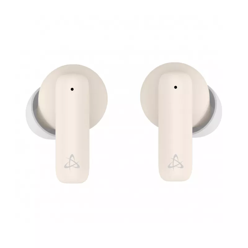 Kopfhörer SBOX EB-TWS05 Beige