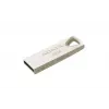 ADATA AUV210-32G-RGD USB-Flash-Laufwerk 32 GB USB Typ-A 2.0 Beige