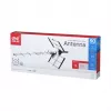 Antenne One For All Professional Outdoor SV 9354