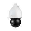 Dahua Technology WizSense SD5A232GB-HNR Überwachungskamera Dome IP-Überwachungskamera Innen- & Außenbereich 1920 x 1080 Pixel Decke/Wand/Mast