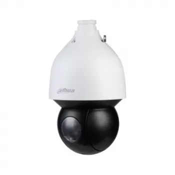 Dahua Technology WizSense SD5A232GB-HNR Überwachungskamera Dome IP-Überwachungskamera Innen- & Außenbereich 1920 x 1080 Pixel Decke/Wand/Mast