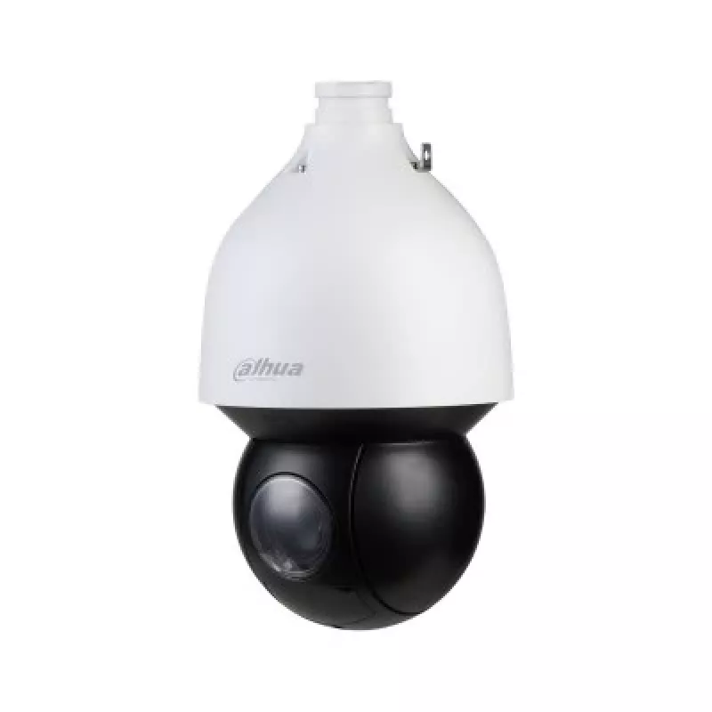 Dahua Technology WizSense SD5A232GB-HNR Überwachungskamera Dome IP-Überwachungskamera Innen- & Außenbereich 1920 x 1080 Pixel Decke/Wand/Mast