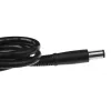Netzteil Grün Cell AD107P Indoor 180 W Schwarz